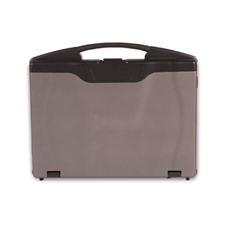 serial port notebook